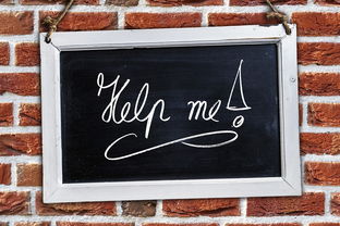 书写父母教育经历,传承与启示 书写父母教育经历,传承与启示