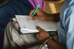 心理指导在教育中的关键作用及其多维影响 心理指导在教育中的关键作用及其多维影响