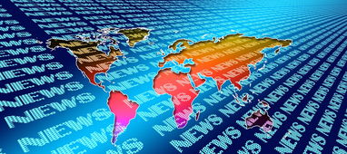 教育的力量,简短总结名句中的智慧 教育的力量,简短总结名句中的智慧