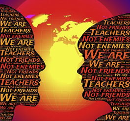 教育理念简短总结大全 教育理念简短总结大全