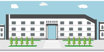 教育理念的多维探索,从传统到现代的演变 教育理念的多维探索,从传统到现代的演变