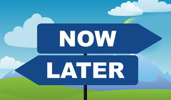 全面解析教育理念,内涵、实践与未来趋势 全面解析教育理念,内涵、实践与未来趋势