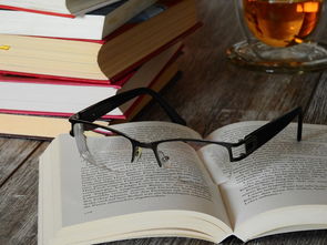 教育格言的力量,四字短句中的深远影响 教育格言的力量,四字短句中的深远影响