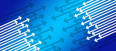 教育期刊号及其在教育领域中的重要性