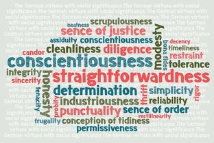 心灵的航标,心理健康教育大会听后感 心灵的航标,心理健康教育大会听后感