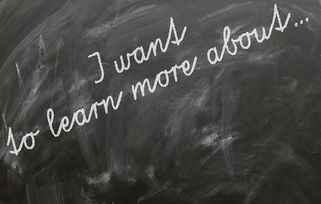 教育的暖心格言,启迪智慧,照亮人生 教育的暖心格言,启迪智慧,照亮人生