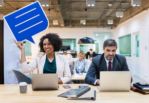 构建桥梁,教育理念中的师生交流艺术 构建桥梁,教育理念中的师生交流艺术