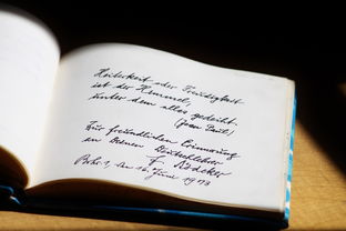 成长教育经典十句话,塑造未来,启迪智慧 成长教育经典十句话,塑造未来,启迪智慧