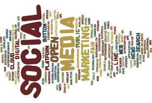 探索中国男科医疗资源,寻找最佳城市 探索中国男科医疗资源,寻找最佳城市