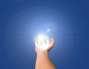 江苏青少年心理指导中心,守护青少年心理健康的灯塔 江苏青少年心理指导中心,守护青少年心理健康的灯塔