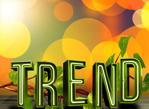 2020年教育热点话题,挑战、变革与机遇 2020年教育热点话题,挑战、变革与机遇