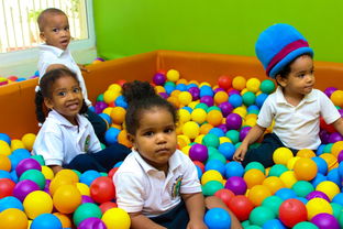 初中家庭教育的六大主题,塑造孩子的未来 初中家庭教育的六大主题,塑造孩子的未来