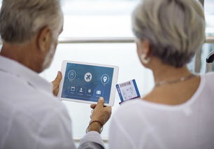 初中孩子的家庭教育重点,培养独立性、责任感和社交能力 初中孩子的家庭教育重点,培养独立性、责任感和社交能力