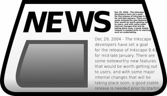 教育杂志刊号的重要性及其在教育领域中的作用