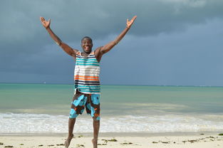 成长的足迹，七年级的生活与感悟