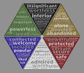 心理疏导服务的费用解析,了解背后的价值与成本 心理疏导服务的费用解析,了解背后的价值与成本