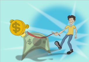 教育思想与教育理念,教育领域的双生花 教育思想与教育理念,教育领域的双生花