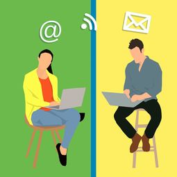 教育思想与教育理念,理解教育领域的两大支柱 教育思想与教育理念,理解教育领域的两大支柱