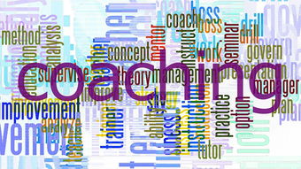 教育思想与教育理论,概念解析与实践应用 教育思想与教育理论,概念解析与实践应用