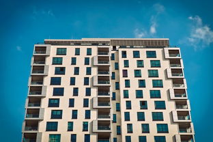 中国教育高地,探索中国城市教育的卓越之路 中国教育高地,探索中国城市教育的卓越之路