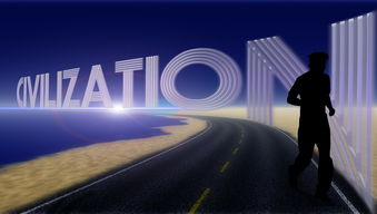 成长之路,高中教育的素材与启示 成长之路,高中教育的素材与启示