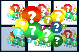 成长与教育,塑造未来的基石 成长与教育,塑造未来的基石