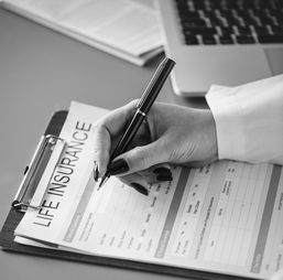 在线指导心理医生,新时代心理健康服务的桥梁 在线指导心理医生,新时代心理健康服务的桥梁