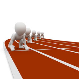 小手牵大手,幼儿园孩子的成长足迹 小手牵大手,幼儿园孩子的成长足迹