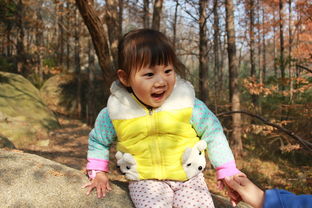 童心飞扬,幼儿园孩子的成长故事美篇 童心飞扬,幼儿园孩子的成长故事美篇