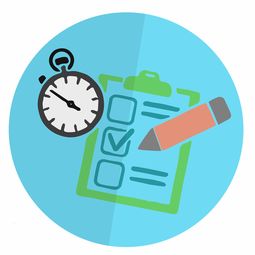 教育理念一句话,点燃智慧,塑造未来 教育理念一句话,点燃智慧,塑造未来