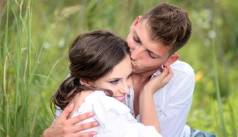 教育故事美篇,幼儿园里的奇妙旅程 教育故事美篇,幼儿园里的奇妙旅程