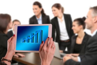 心理指导师证的价值与现状,是否仍具有现实意义? 心理指导师证的价值与现状,是否仍具有现实意义?