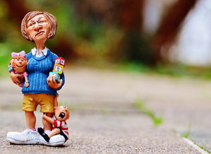 点亮心灵的灯塔,一位乡村教师的教育故事 点亮心灵的灯塔,一位乡村教师的教育故事