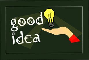 创新引领,实践育人—英语教育教学理念 创新引领,实践育人—英语教育教学理念