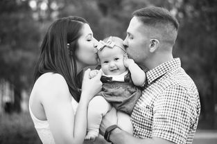 用爱和智慧陪伴孩子成长心得体会 用爱和智慧陪伴孩子成长心得体会