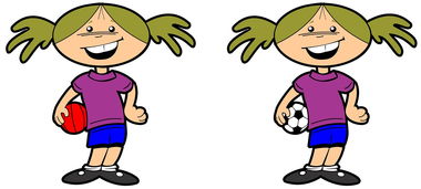 青少年抑郁心理开导,教育工作者的角色与方法 青少年抑郁心理开导,教育工作者的角色与方法