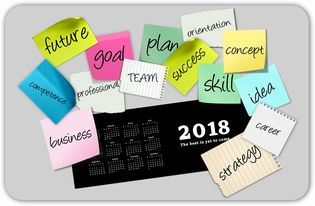 掌握教育资讯热点的写作技巧,范文大全 掌握教育资讯热点的写作技巧,范文大全