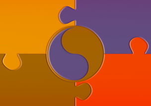 英语教学新理念,创新与互动的融合 英语教学新理念,创新与互动的融合