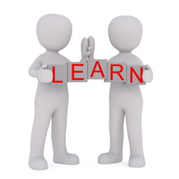 智慧的传承,教育孩子成长的成语 智慧的传承,教育孩子成长的成语