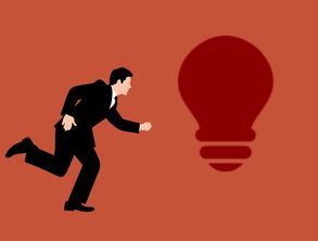 教育理念一句话合集,启迪智慧,塑造未来 教育理念一句话合集,启迪智慧,塑造未来