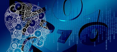 如何撰写一份有效的心理指导手册 如何撰写一份有效的心理指导手册