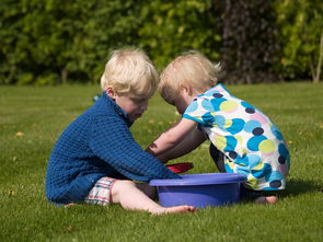 教育平等,构建公平社会的基石 教育平等,构建公平社会的基石