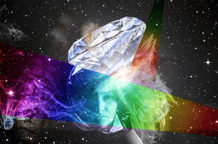 视觉的力量,打动人心弦的图片 视觉的力量,打动人心弦的图片