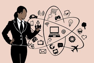 教育的力量，打动人心的经典语录