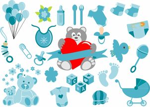 如何创建和使用学生成长档案记录范例图片