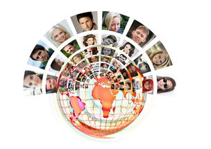 教育界杂志社官网，连接教育工作者与全球教育资源的桥梁