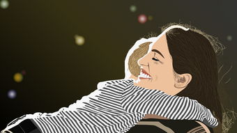 家长如何与抑郁孩子建立有效沟通与支持 家长如何与抑郁孩子建立有效沟通与支持