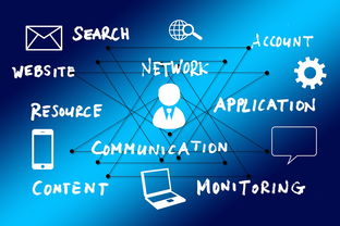 探索教育期刊网址,提升教育工作者专业素养的桥梁 探索教育期刊网址,提升教育工作者专业素养的桥梁