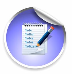 探索教育新闻网站,连接知识与世界的桥梁 探索教育新闻网站,连接知识与世界的桥梁