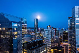 选择孩子上学城市,权衡利弊,做出明智决策 选择孩子上学城市,权衡利弊,做出明智决策